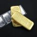 The price of gold is holding above $2130, what about Silver?
