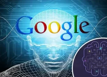 Revolutionizing Healthcare: Google Cloud’s AI Innovations