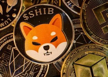 Shiba Inu & Other Memecoins See 3,000% Spike In Volume: Good Sign For Rally?