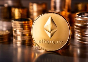 Ethereum Price Uptrend To Continue? These Factors Could Send ETH To $4,300