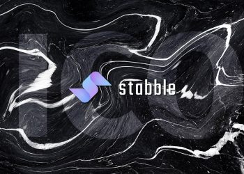 Stabble ICO’s Rise: DeFi’s $53.18B Growth Catalyst