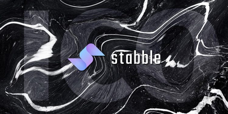 Stabble ICO’s Rise: DeFi’s $53.18B Growth Catalyst