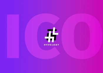 Hypeloot ICO (HLPT): 100K Users and $50M Bets in First Year