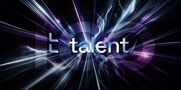 TalentProtocol ICO’s $3.2M Leap: Revolutionising Careers