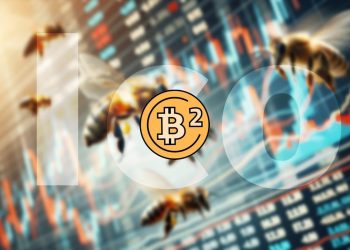 B² Network ICO’s Launch: First Bitcoin Rollup Revolution