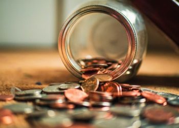 Crypto Presale Frenzy Raises Over $122M Worth Of SOL In A Week