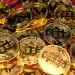 Bitcoin Long-Term Holders & Price Top: Glassnode Reveals Pattern