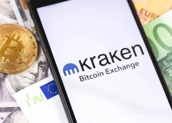 Kraken Launches Custody Service Amid ETF Boom