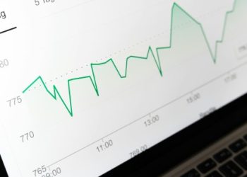 Crypto Analysts Foresee Another FLOKI Expansion Despite Market Drop