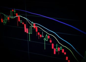 Bitcoin To $53,200? Why History Says It’s Possible
