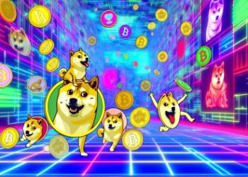 Meme Coins Market Cap Soar To Over $54 Billion – Here’s What Is Driving The Surge
