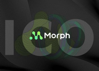 Morph ICO’s $20M Drive: Ethereum’s Scaling Revolution