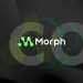 Morph ICO’s $20M Drive: Ethereum’s Scaling Revolution