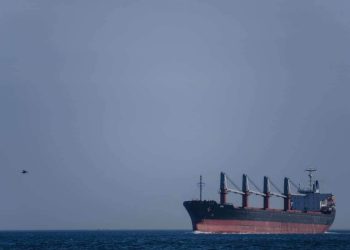 Oil and natural gas: Oil retreating below the $81.00 level