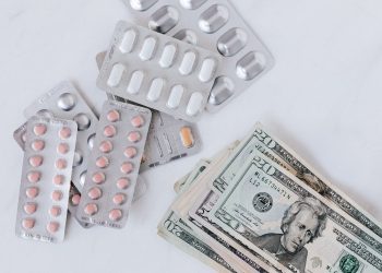 The United States and The Fentanyl Drug Crisis