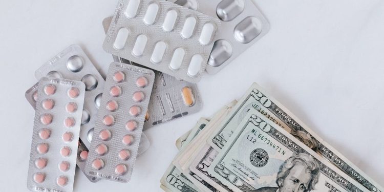 The United States and The Fentanyl Drug Crisis