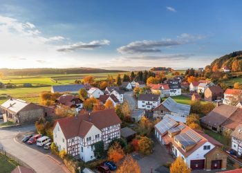 Homeowners Gearing Up to Sell: Real Estate’s New Trend