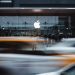 Apple Cancels its Electric Car, After a Decade
