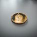 March Sees Nearly $1 Billion In Ethereum Netflow To Centralized Exchanges – What’s Happening?
