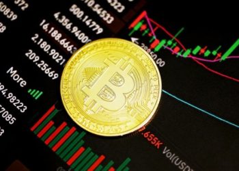 $9.5 Billion In Bitcoin Options Poised To Expire This Friday: Market Turbulence Ahead?