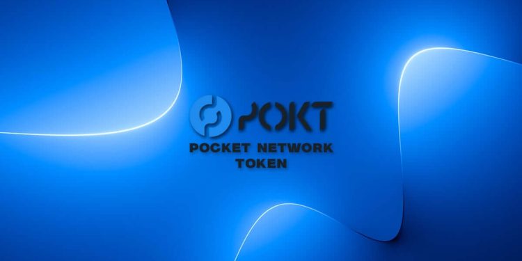 POKT’s Wild Ride: 988.1% Surge and Market Moves