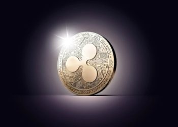 Ripple Provided Major XRP Price Discounts To Select Investors, SEC Claims
