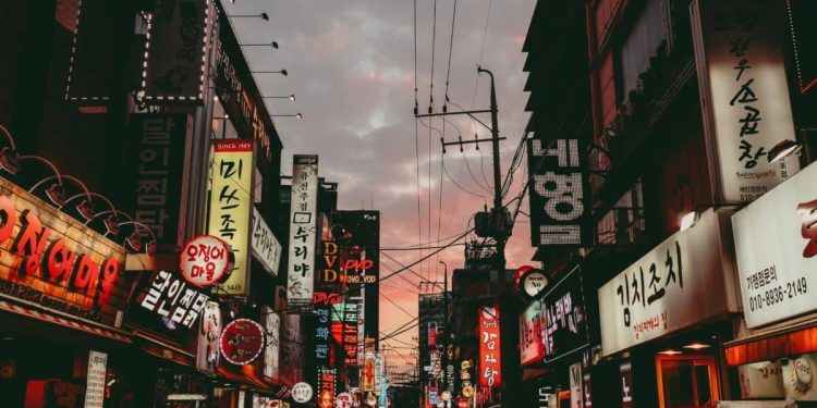 Japan’s Major Pay Rise Since 2013: A Turn for Growth