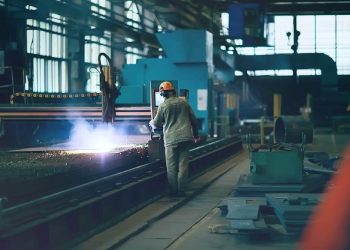 Aluminium and Industrial Metals Face Downturn