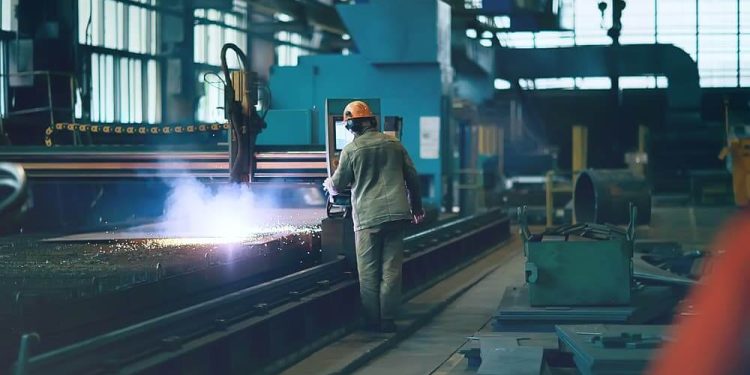 Aluminium and Industrial Metals Face Downturn