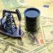 Brent Oil at $82.24, WTI Dips to $77.92