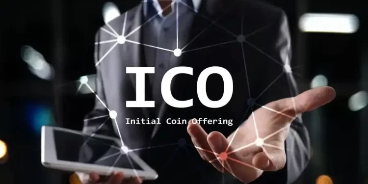 Poodl Inu ICO (POODL): 6.9B Tokens Ignite Crypto Laughter