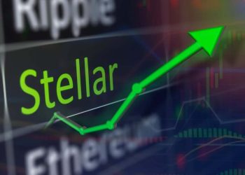 Stellar and Bitcoin Cash: BTC Cash makes a push to $430.00