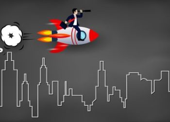 Ethereum Price Starts Consolidation – Why Pullbacks Could Be Limited