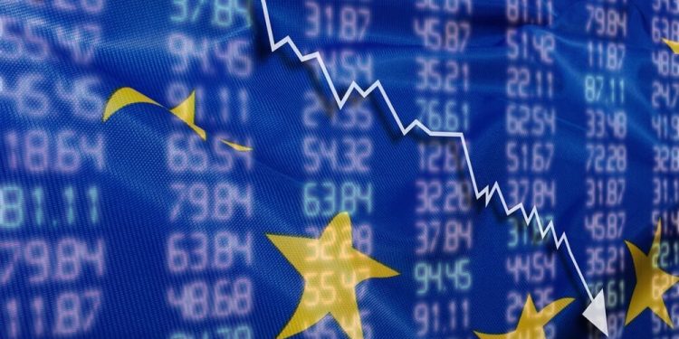 EURUSD Analysis: Looking for Support at 1.08000 Level