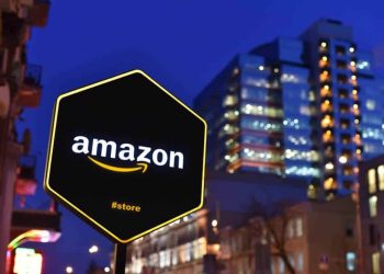 Amazon Loses to EU in DSA Transparency Fight