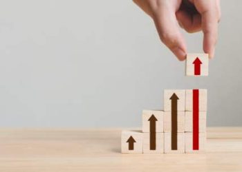 BNB Price Could Restart Rally If It Is Able To Hold This Key Support