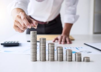 What is imputed income? Examples and Exclusions