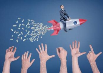 Ethereum Price Consolidates As The Bulls Aim For Surge Above $4K