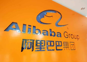 Alibaba Slashes Prices by Up to 55%