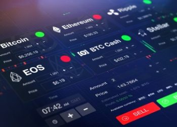 Bitcoin Cash (BCH) Surges 15% As Coinbase Plans Futures Listing