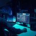 Super Micro’s AI Server Dominance Spurs Growth