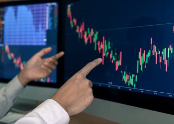 3 Tech Stock Growth Surge: PayPal, RocketLab USA, and SoFi