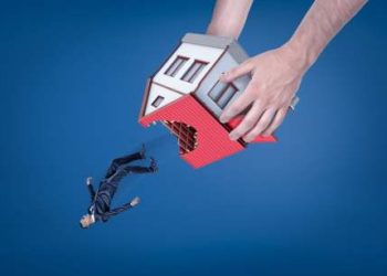 Bitcoin Price Turns Red Below $64K But Long-Term Uptrend Intact