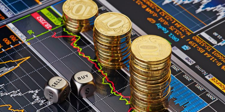 Solchat Token: From $19.32 to $0.01061 – A Market Analysis