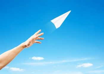 SOL Price Breaks $150 – Why Solana Could Soon Test $180