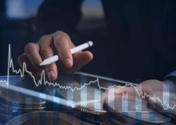 How to Learn About Finance: A Comprehensive Guide