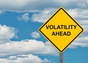 XRP Price Holds Support – Indicators Show Risk of Downside Break