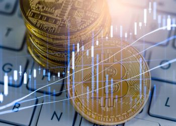 Bitcoin Hits $69K, Coinbase Faces Outages