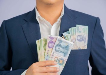 Forex Dong Dynamics: Navigating Vietnam’s Currency Market