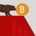 Bitcoin Price At Risk of Another Downside Thrust Before Higher